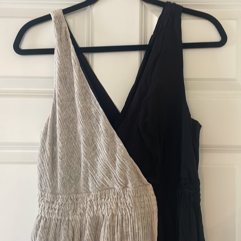 Cocktail Dress - Picture 2 of 4